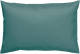 Dutch Decor Santorini - Sierkussen Outdoor Sagebrush Green 40x60 Cm - Waterafstotend En Uv-bestendig - Groen - Groen