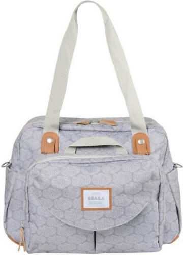 Cstore Beaba Geneve Tiny Clouds-tas