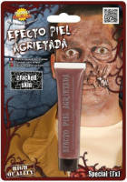 Fiestas Guirca Huid Schmink Zombie Crème 28,3 Gram Roze
