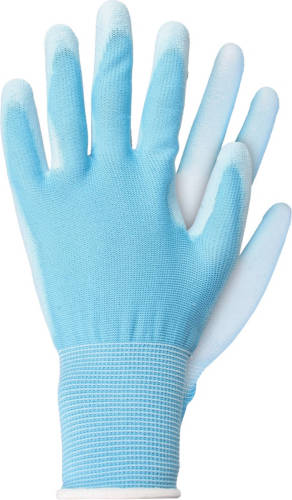 Tuinhandschoenen
