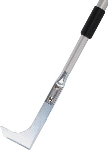 Talen Tools - Voegenmes - Aluminium - Telescopische Steel
