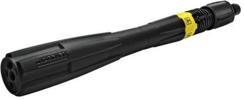 Jorz Kärcher Multi Power Hogedruklans Voor K6-k7