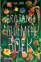 BookSpot Lemniscaat Kinderboek Het Briljante Bloemen Boek 35 X 24 Cm