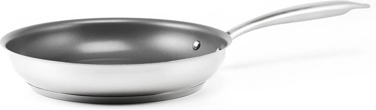 Habonne Ecovite Koekenpan - 24 Cm