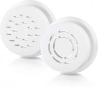 Philips Avance Collection Pastamachine-accessoires Hr2485/09