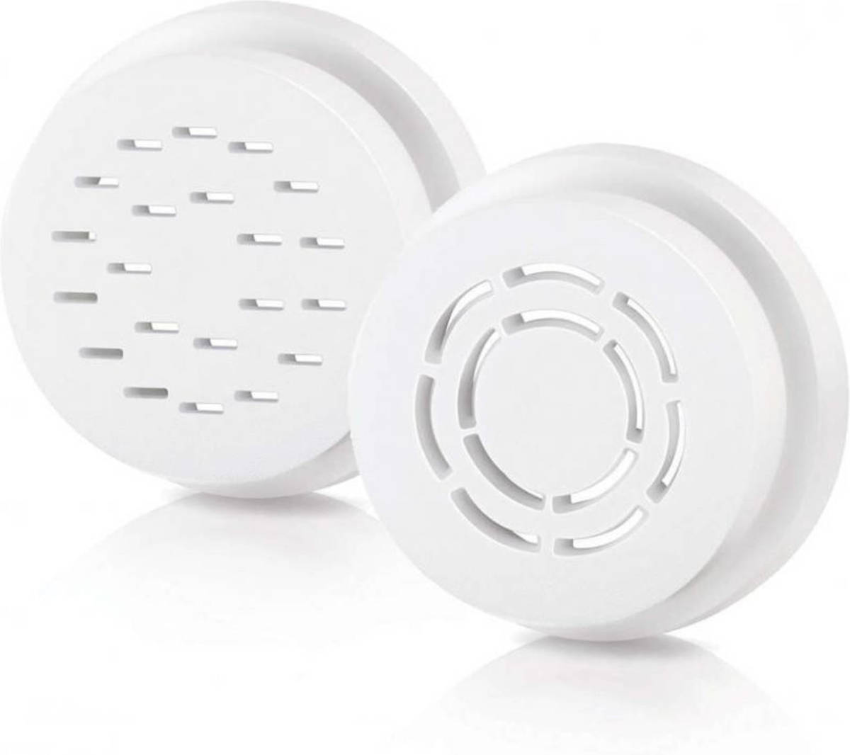 Philips Avance Collection Pastamachine-accessoires Hr2485/09