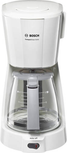Bosch Koffiezetapparaat Tka3a031