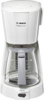 Bosch Koffiezetapparaat Tka3a031