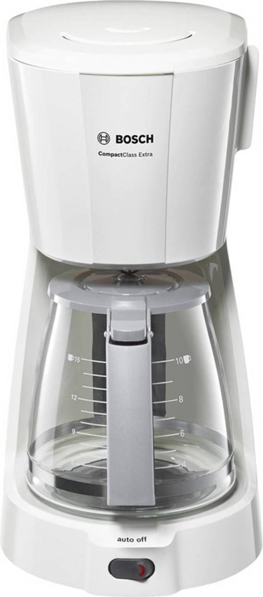 Bosch Koffiezetapparaat Tka3a031