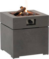 Warentuin Cosi Fires Cosibrixx 60 Concrete Look