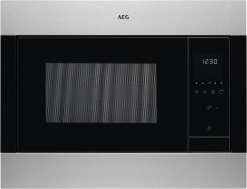 AEG MSB2548C-M