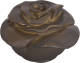 Clayre & Eef Lampenkappen