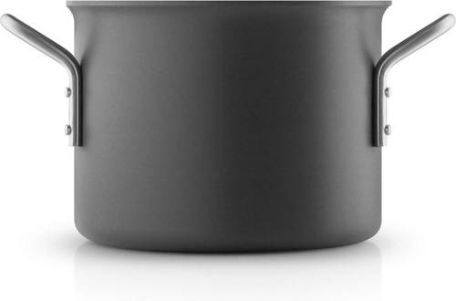 Enjoy2Cook Eva Trio Dura Line Kookpan - Ø 16 Cm - 2.5 Liter - Evatrio