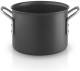 Enjoy2Cook Eva Trio Dura Line Kookpan - Ø 16 Cm - 2.5 Liter - Evatrio