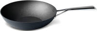 Van der Garde Warenhuis Tvs Materia Induction Wokpan - 28 Cm