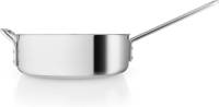 Enjoy2Cook Sauteerpan - Ø 24 Cm - Eva Trio