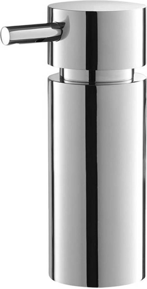 Zack - Tico Zeepdoseerder 130ml