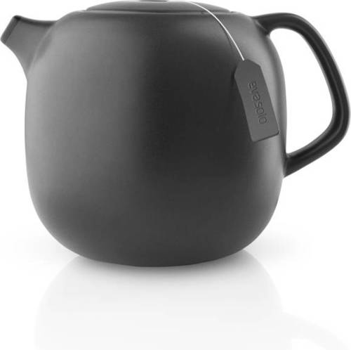 Eva Solo - Teapot 1.0l Nordic K
