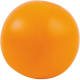 Oranje artikelen Strandballen