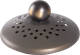 Clayre & Eef Lampenvoeten