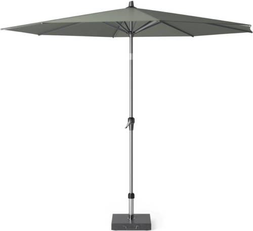 Platinum Riva Dia. 300 Cm Olijf