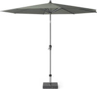 Platinum Riva Dia. 300 Cm Olijf