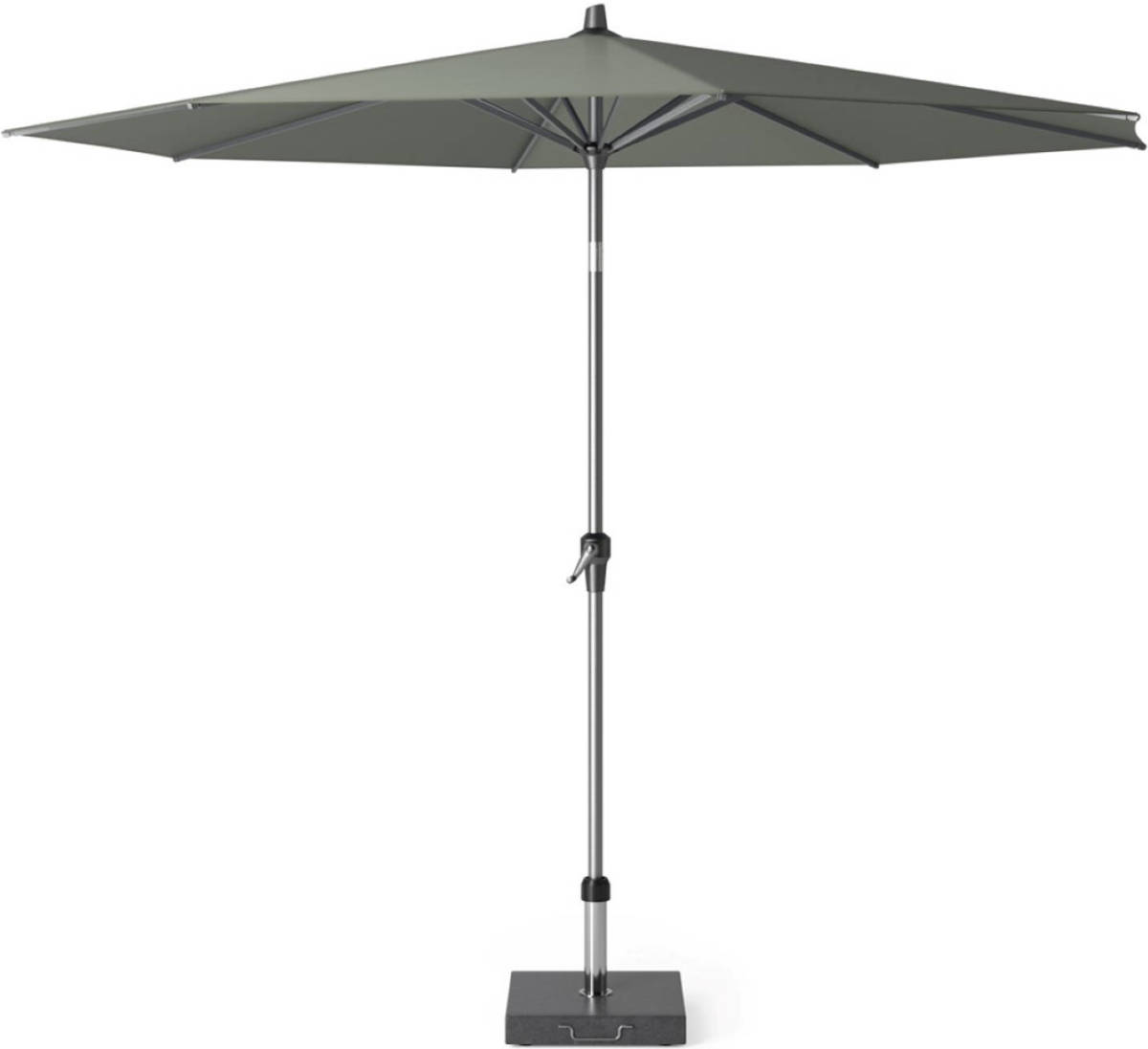 Platinum Riva Dia. 300 Cm Olijf