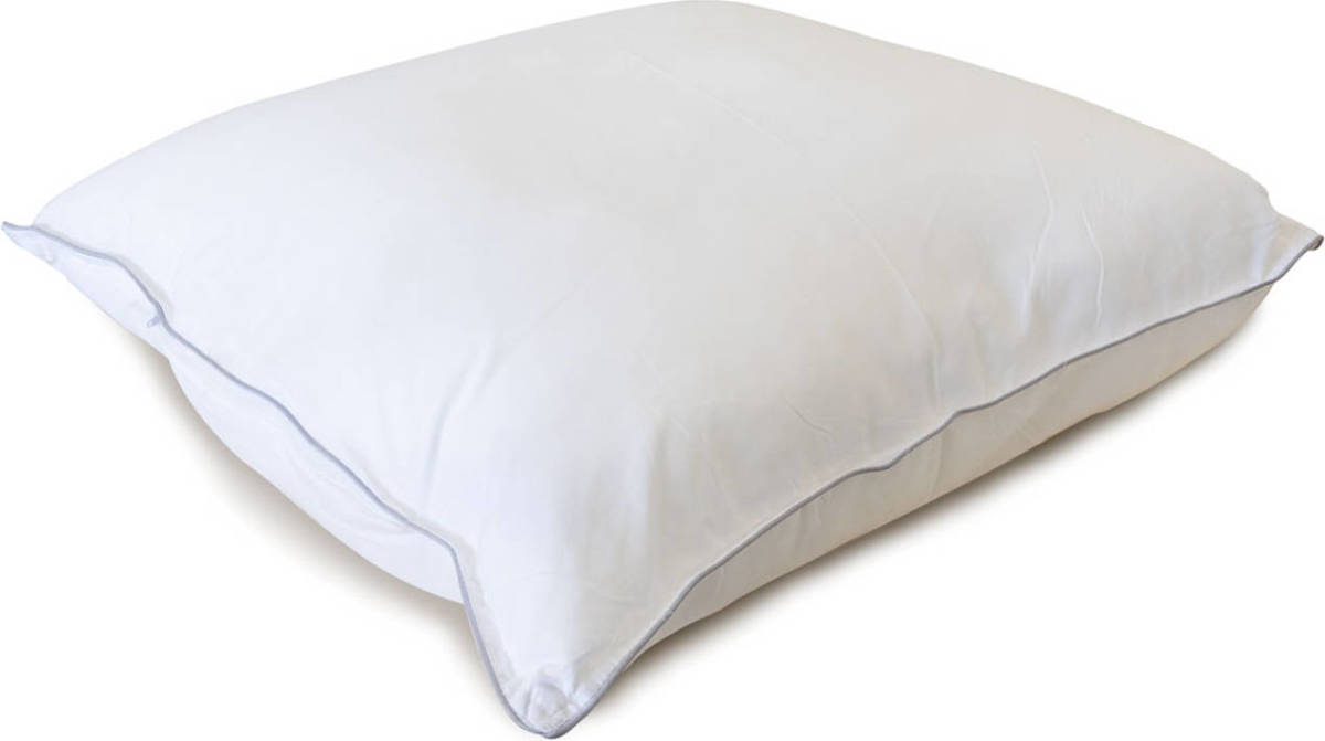 Elegance Goodnight Aanbieding Hoofdkussen Micro Vezel - 60x70cm