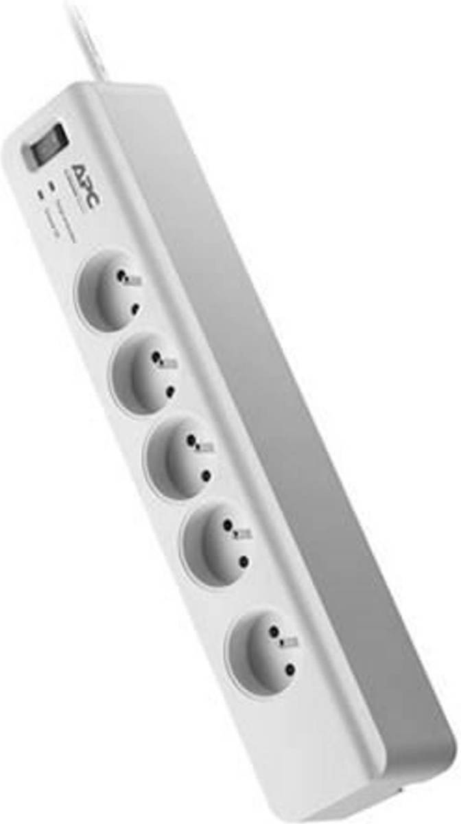 Cstore Apc Bliksembout Pm5-fr