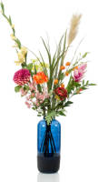 PrettyPlants Kunstboeket Jolie Fleur