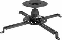 NEOMOUNTS BY NEWSTAR Newstar Neomounts Beamer Plafondsteun 13,5 Cm Nm-bc25black