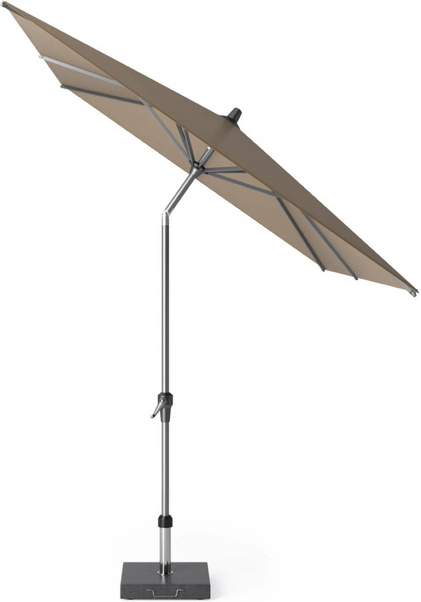 Van der Garde Tuinmeubelen Riva 3x2 Meter
