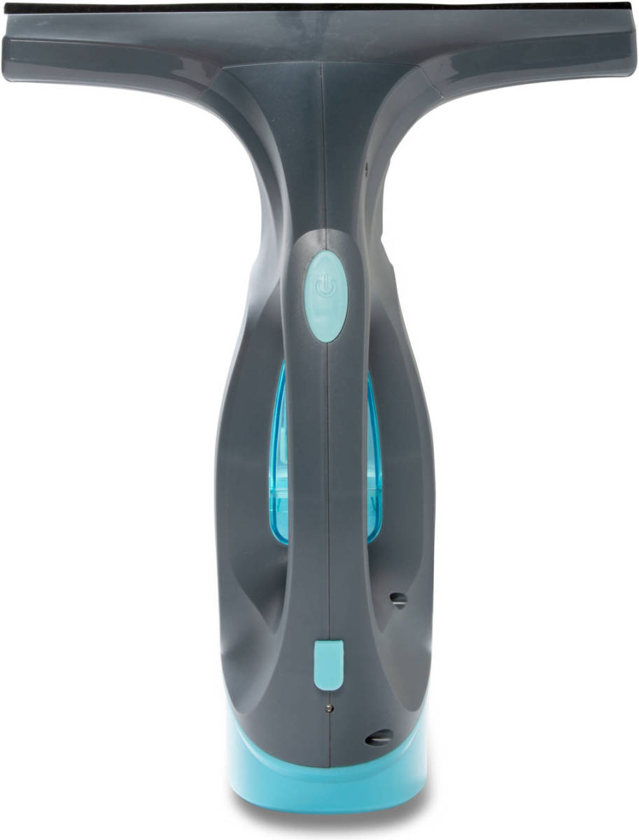 Blokker Raamzuiger - Bl-90001