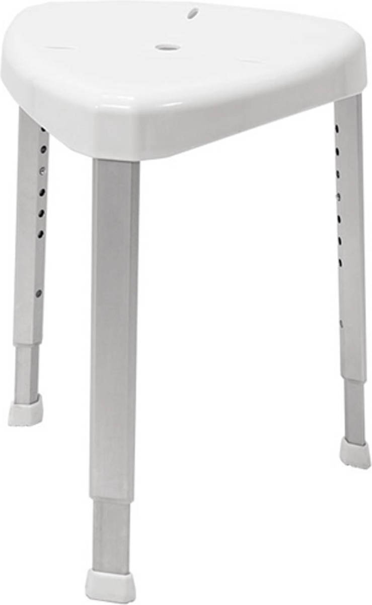 Drive Douchekruk Delta 150