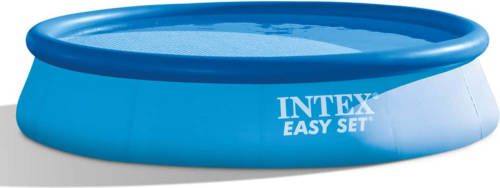 Intex Zwembad Easy Set 366x76 Cm 28130np