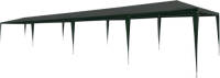 VidaXL Partytent 3x12 M Pe Groen