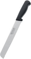Westmark Broodmes 18.5 Cm