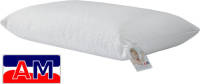 Bralex Webshops Amproducts Sonate Natuurlatex Hoofdkussen 14 Cm