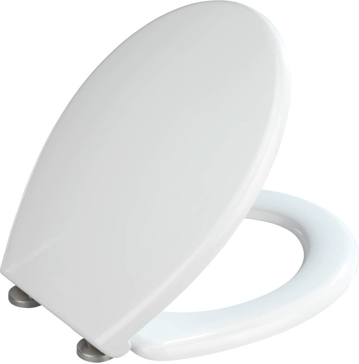 Yourstockshop Wenko Wc-bril Bilbao