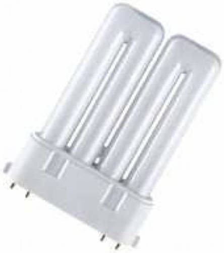 Aretha Osram Dulux F Spaarlamp 36w 2g10
