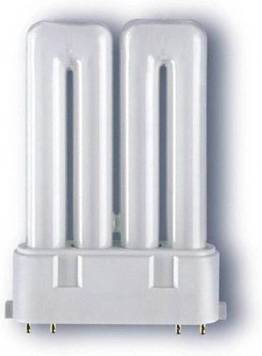 Aretha Osram Dulux F Spaarlamp 36w 2g10