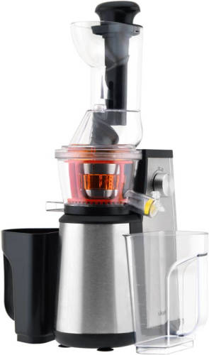 Cstore H.koenig Slowjuicer