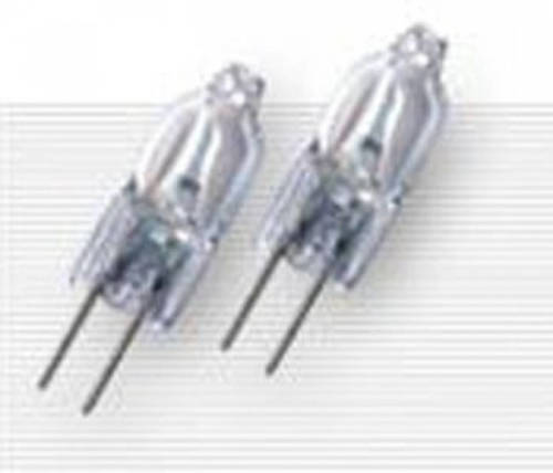 Dobeno Osram Halogeenlamp 24v 250w G6.35 15 Hlx