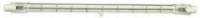 Cstore Osram Energy Saver Halogeen Buislamp 120w R7s