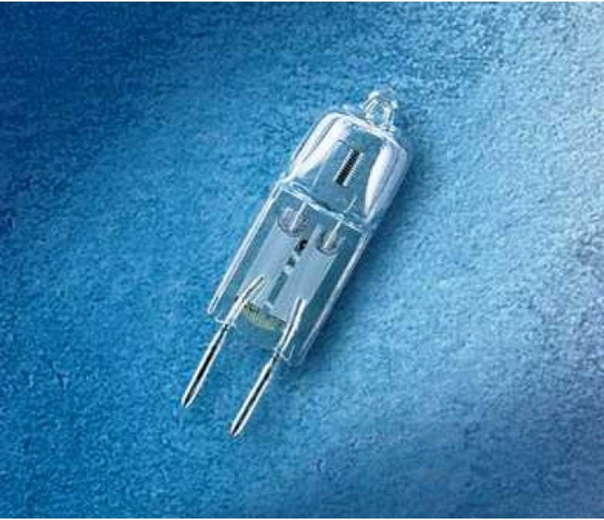 InstaSpares Osram Halogeenlamp Steekfitting 20w 12v
