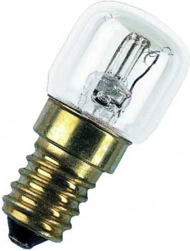TOOP Osram Schakelbordlamp Ovenlamp Helder 15w