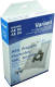 GS Webshop Variant Stofzuigerzak Ae04/03 Aeg