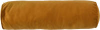 Hoyz Madison Home Sierkussen London 60 X 17,5 Cm Polyester Geel