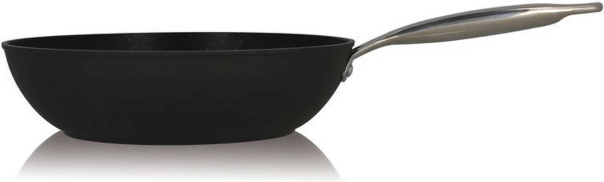 OGO LIVING Eclipse Wokpan - 28 Cm