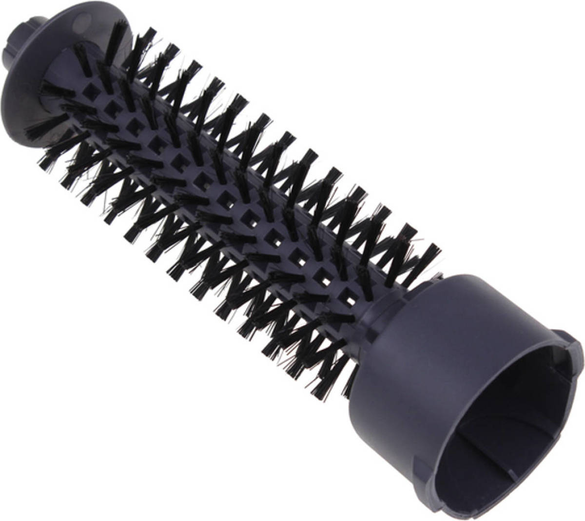 BaByliss Borstel Rond 20mm 11827352